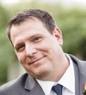 Jason Woods