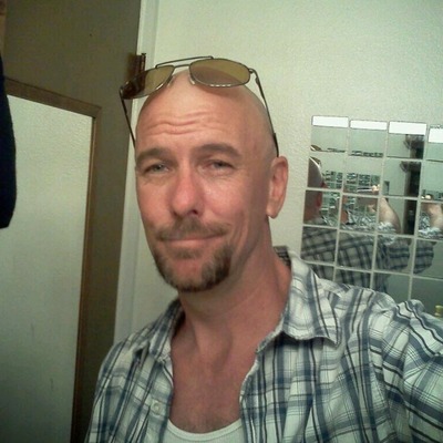 Jason A. Corbin