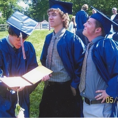 Jason_Jake_Matt_D_graduation