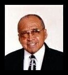 Jasper O. Branford