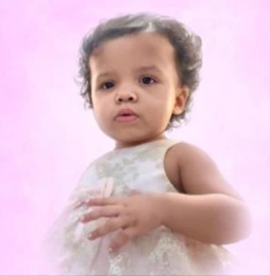 Javeah Yvette Dumeng