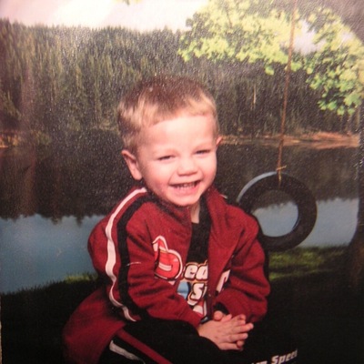 Javen Allen Teague