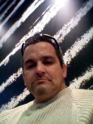 Javier Vega