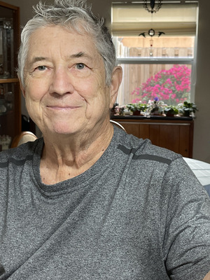 Jay Alan Sommer