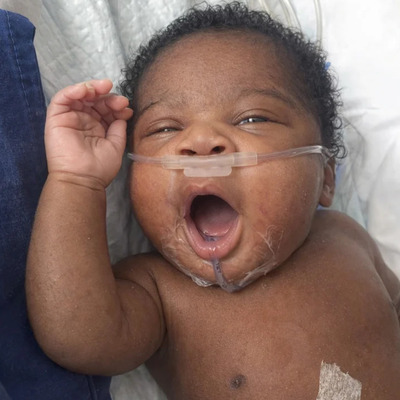 Jay Nathaniel Chamboko