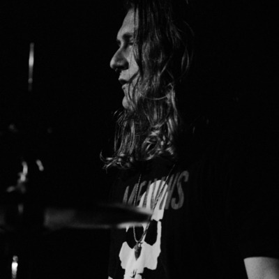 Jay Gagne