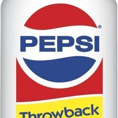 Pepsi_Throwback