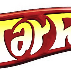 Jay Rosio Logo