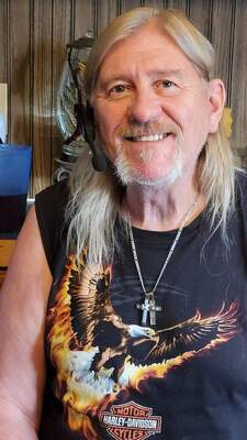 Jay William Gardner