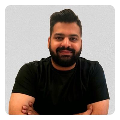 Jayant TCA