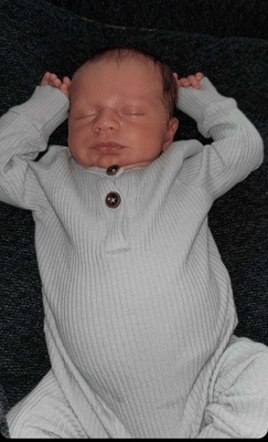 Jaylen Tucker Lee Bradley