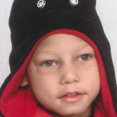Jaylin James Ramsey