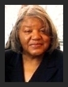 Jayrutha J. Sherman