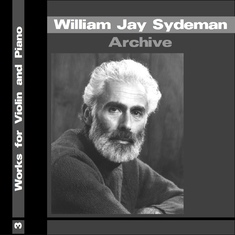 Jay's Archive #3 CD