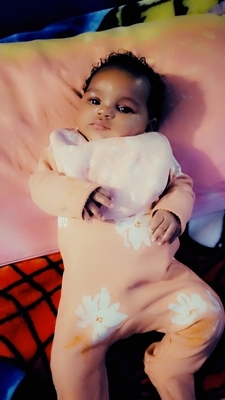 Jazarah Kakomo