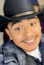 Jaziel Ezequiel Zepeda
