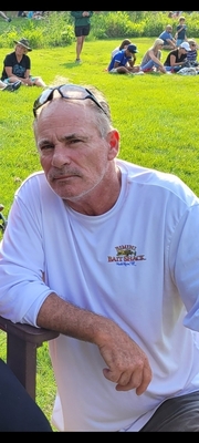 John Costelloe