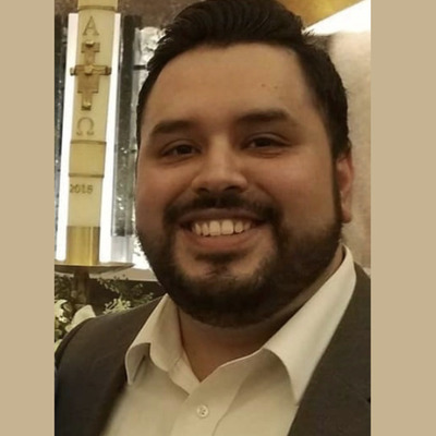 Juan Carlos Medina