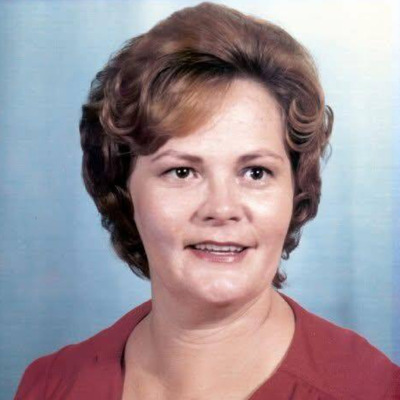 Jean Duncan