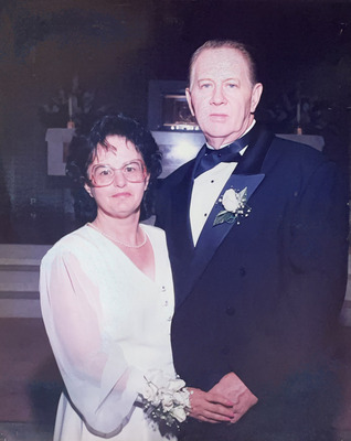 Jean Higginbotham