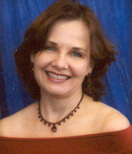 Jean Louise Lindahl