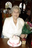 Nan's 80th Birthday 001