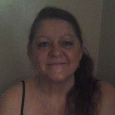 Jean Munsey