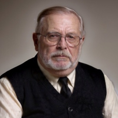 Jean Paul Faguy