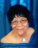 Irma Jean Davis
