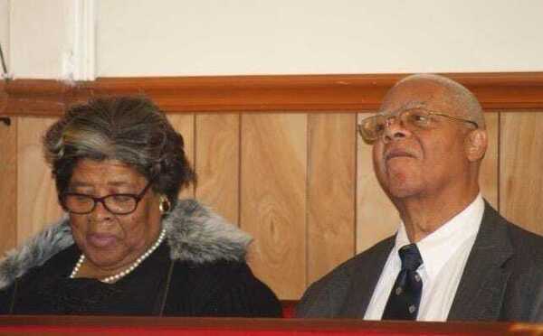 Jean Woodson Scruggs