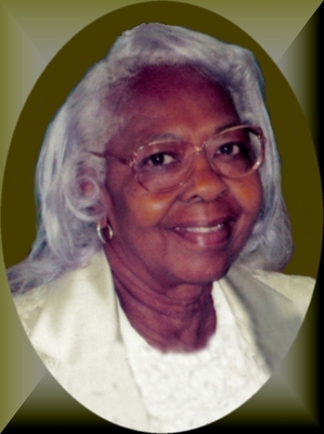 Jeanelle Copeland