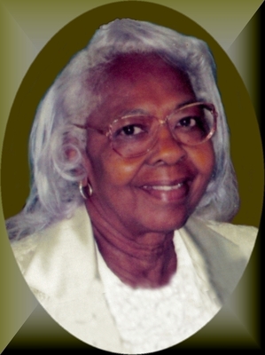 Jeanelle Copeland