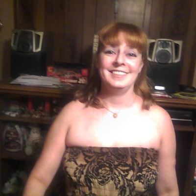 Jeanene Ann Gray-seidel