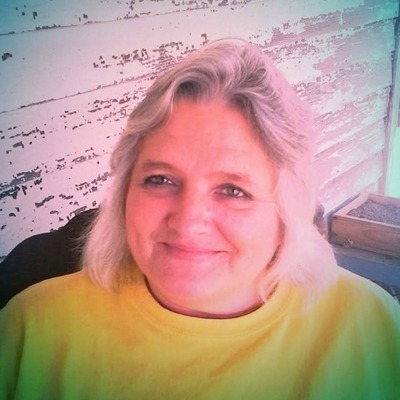 Jeanette Ann Hollingsworth