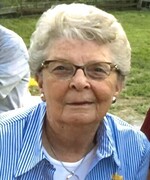 Jeanette M. Engler