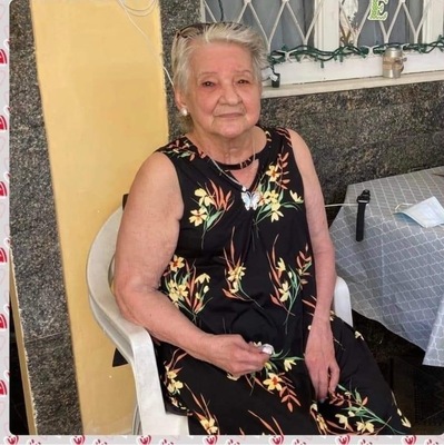 Jeanette M. Gomes