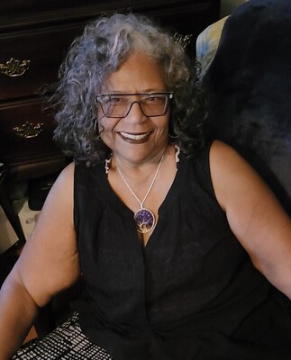 Jeanette S Greenfield