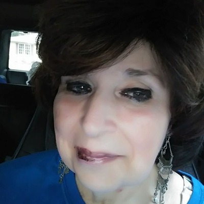 Jeanie Bramblett