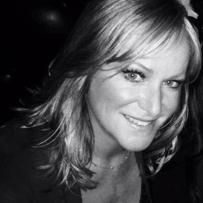 Jeanine Adkin