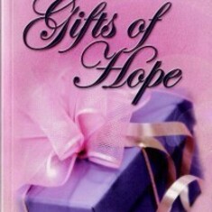 gifts of hope