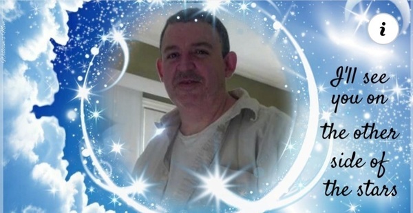 Jeff Akers