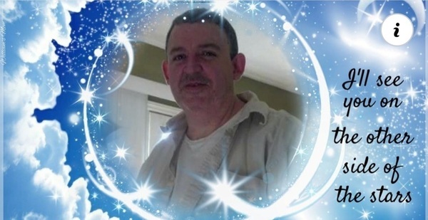 Jeff Akers