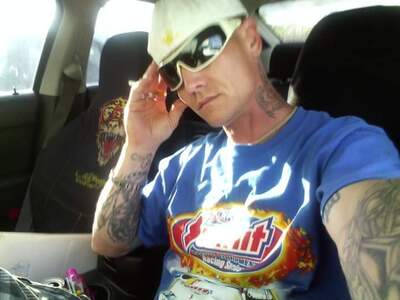 JEFF allen mazurowski