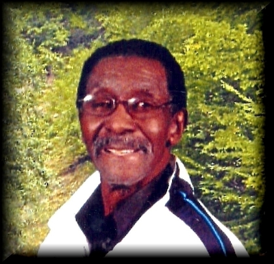 Jeff Holmes