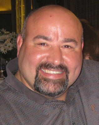 Jeff L Benjamin