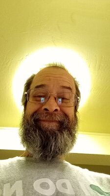 Jeff David Van Aken