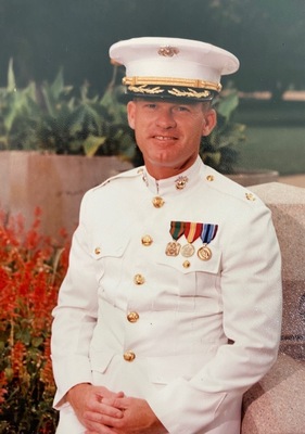 Jeff Vogel