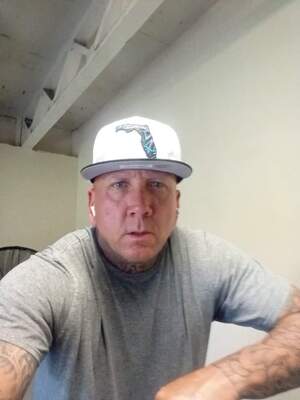 Jeff Watson