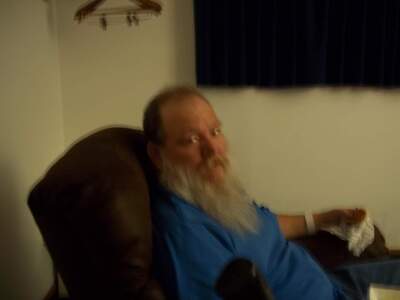 Jeffery Alan Hendricks