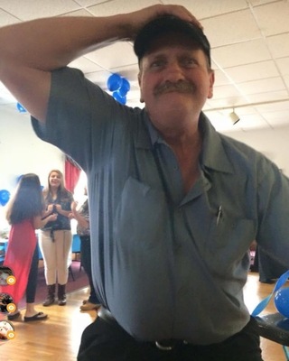 Jeffery C Cummings